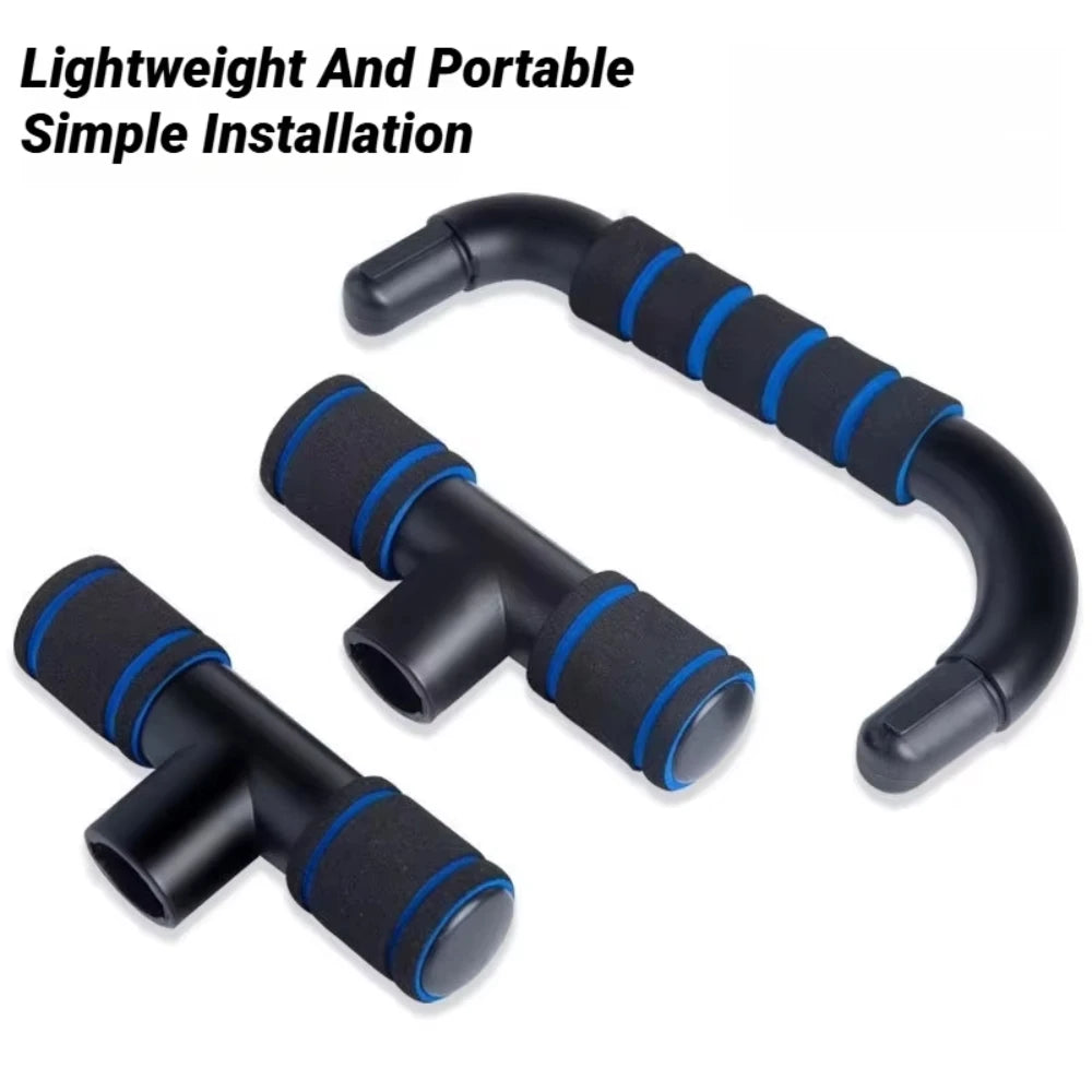 Zontoo Push-up Handles (pair)