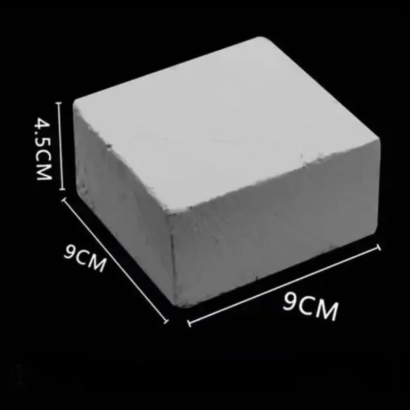 Zontoo Chalk Block
