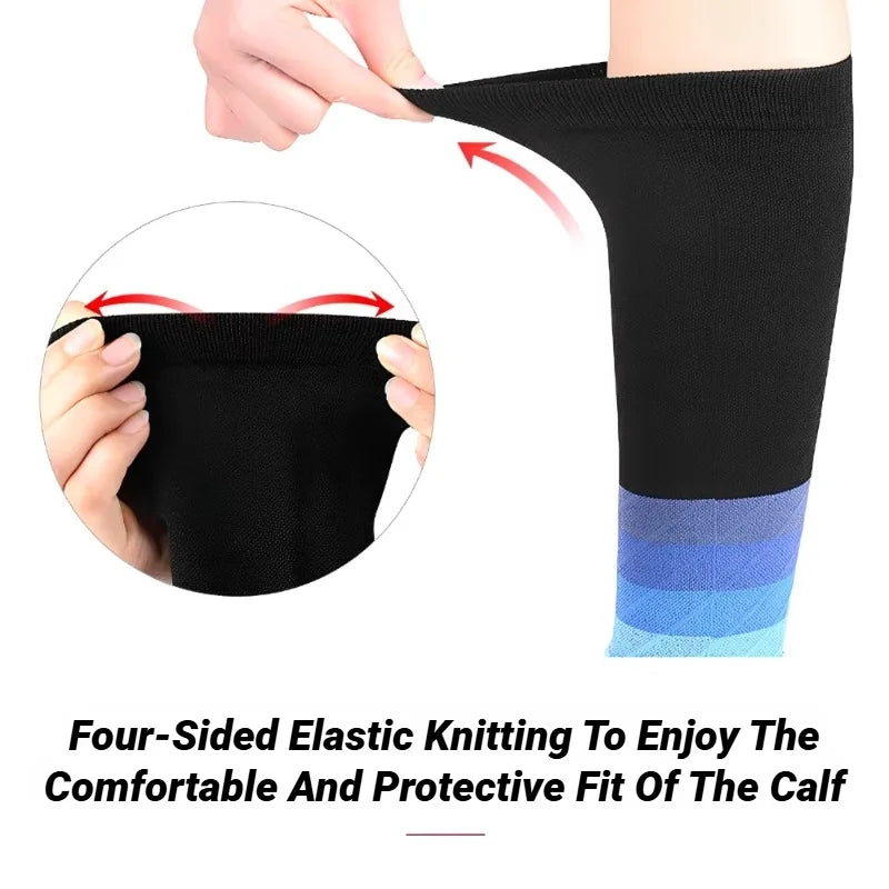 Zontoo Calf Sleeves (pair)