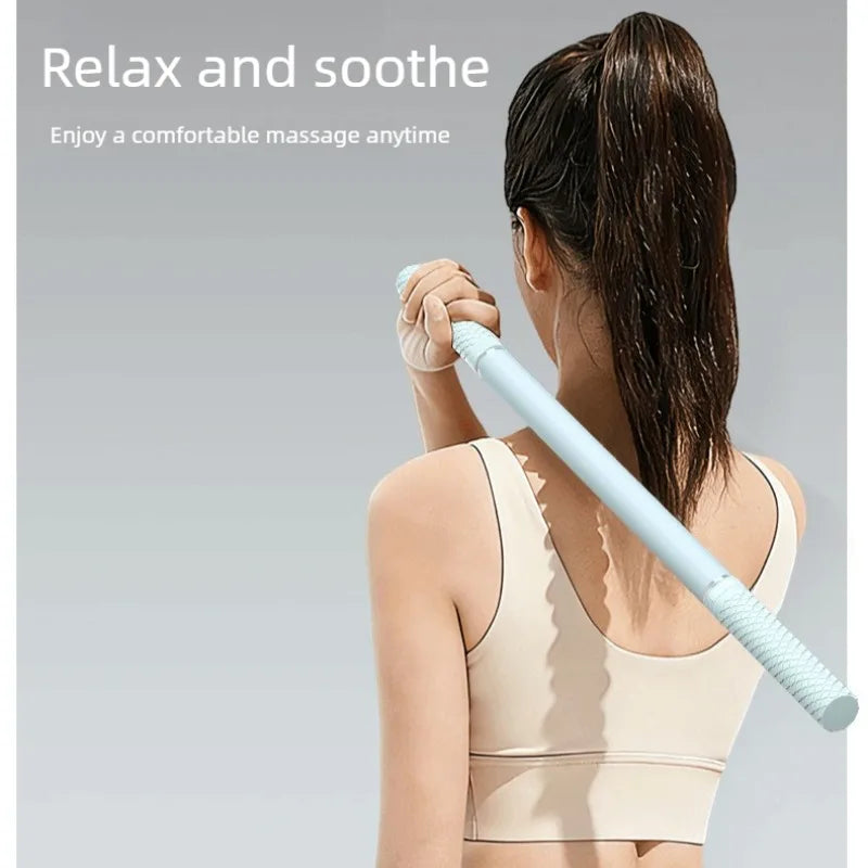Zontoo Muscle Roller Stick