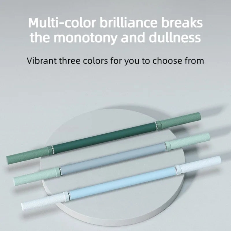Zontoo Muscle Roller Stick