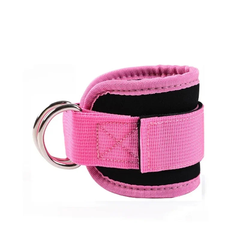 Zontoo Ankle Straps (pair)