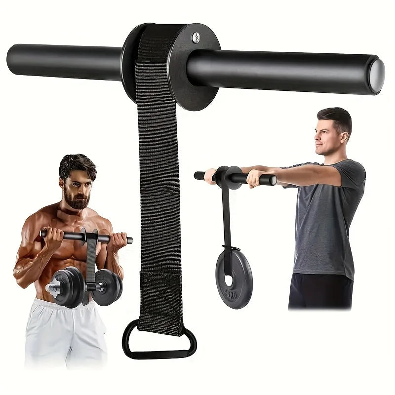 Zontoo Wrist Roller
