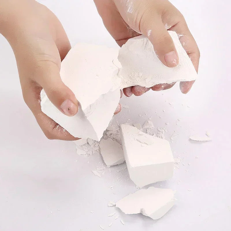 Zontoo Chalk Block