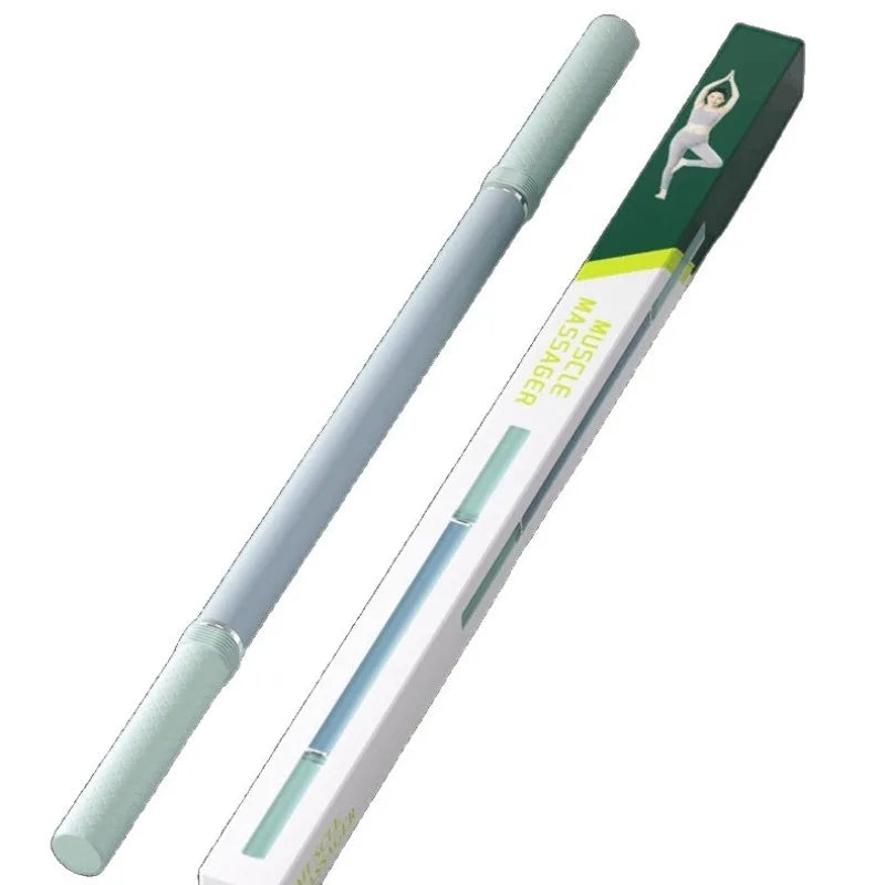 Zontoo Muscle Roller Stick