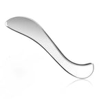 Zontoo Steel Scraper