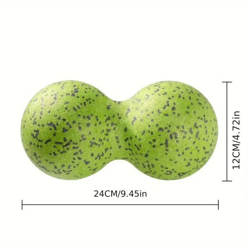 Zontoo Peanut Ball