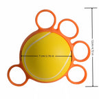 Zontoo Finger Trainer Ball