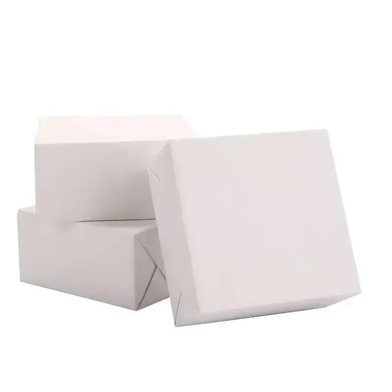 Zontoo Chalk Block