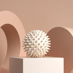 Zontoo Spiky Ball