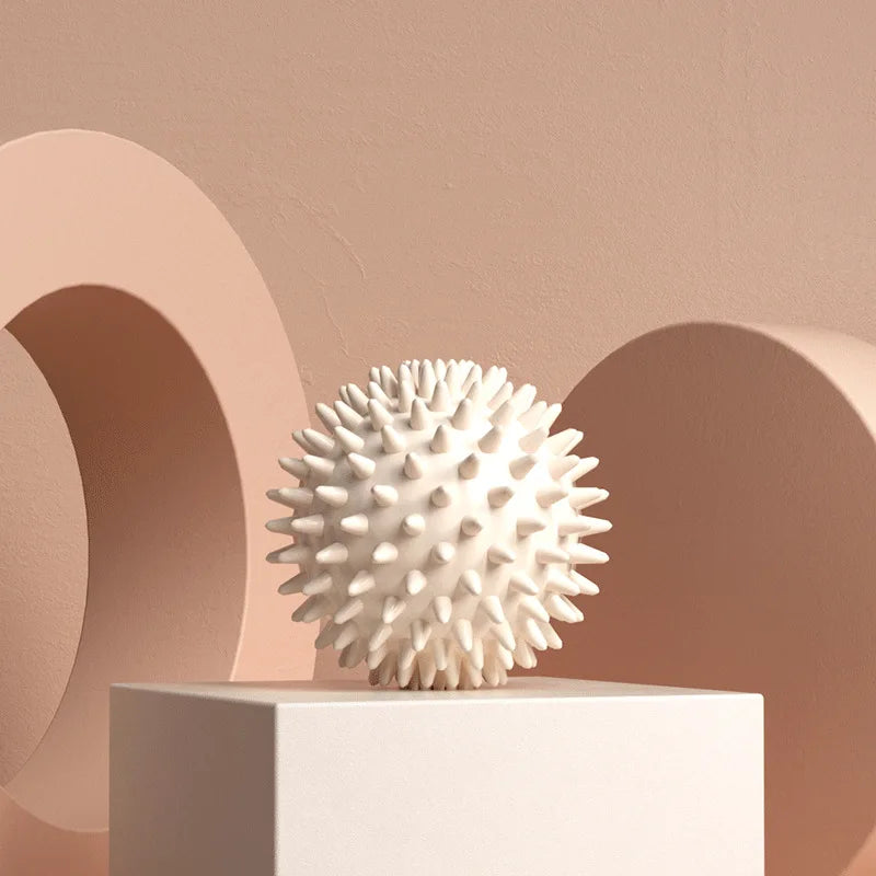 Zontoo Spiky Ball