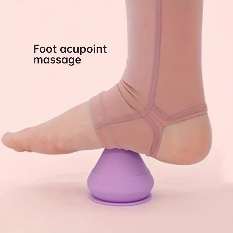Zontoo Wall Massage Cone