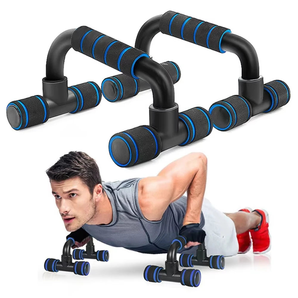 Zontoo Push-up Handles (pair)