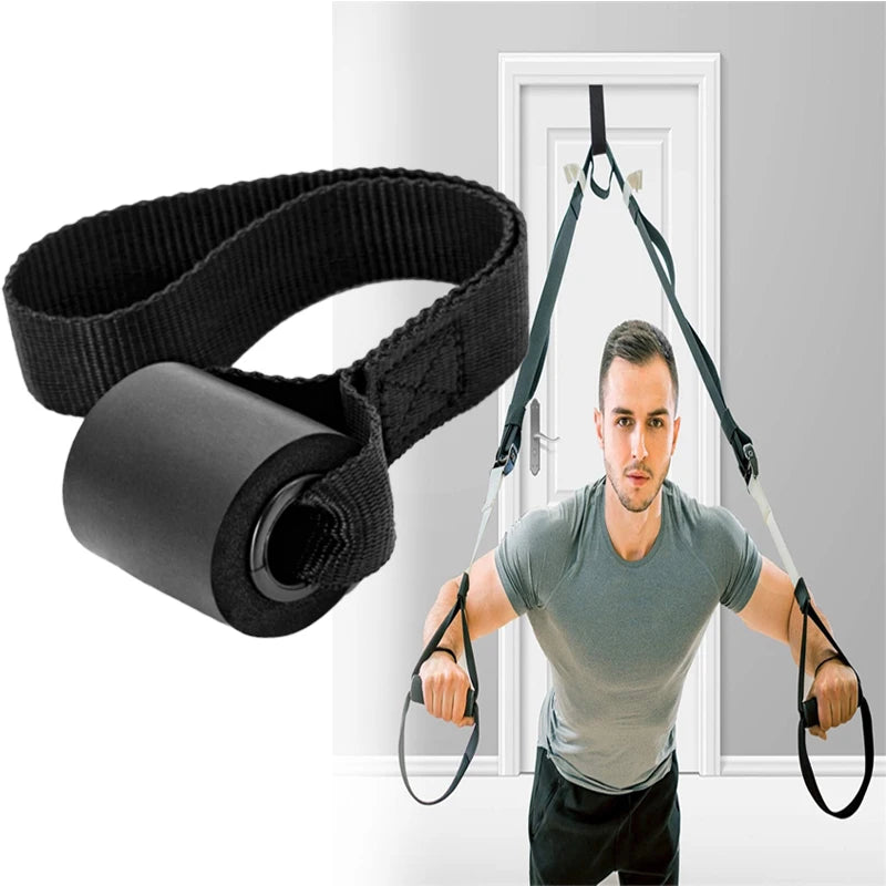 Zontoo Door Anchor