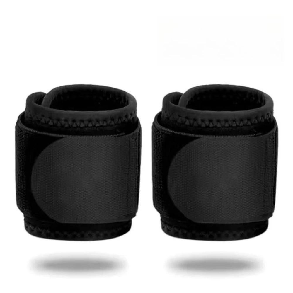 Zontoo Wrist Brace (pair)