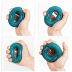 Zontoo Grip Ring