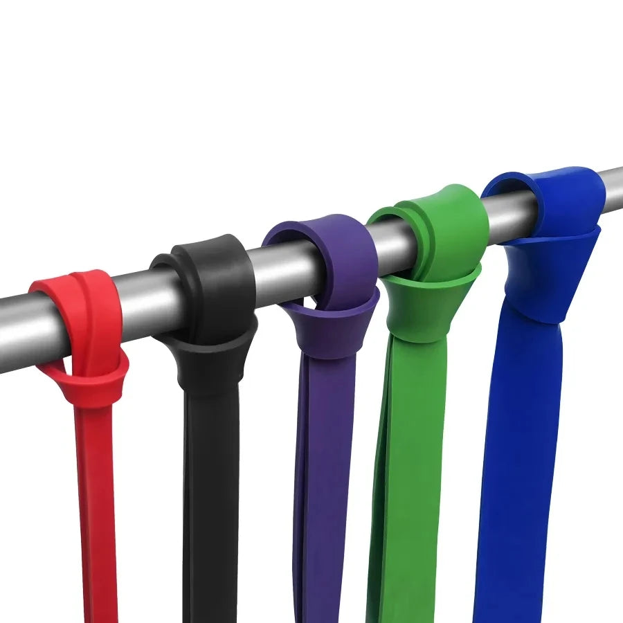 Zontoo Pull-up Band