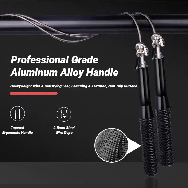Zontoo Speed Rope