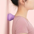 Zontoo Wall Massage Cone