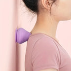 Zontoo Wall Massage Cone