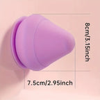 Zontoo Wall Massage Cone