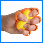 Zontoo Finger Trainer Ball