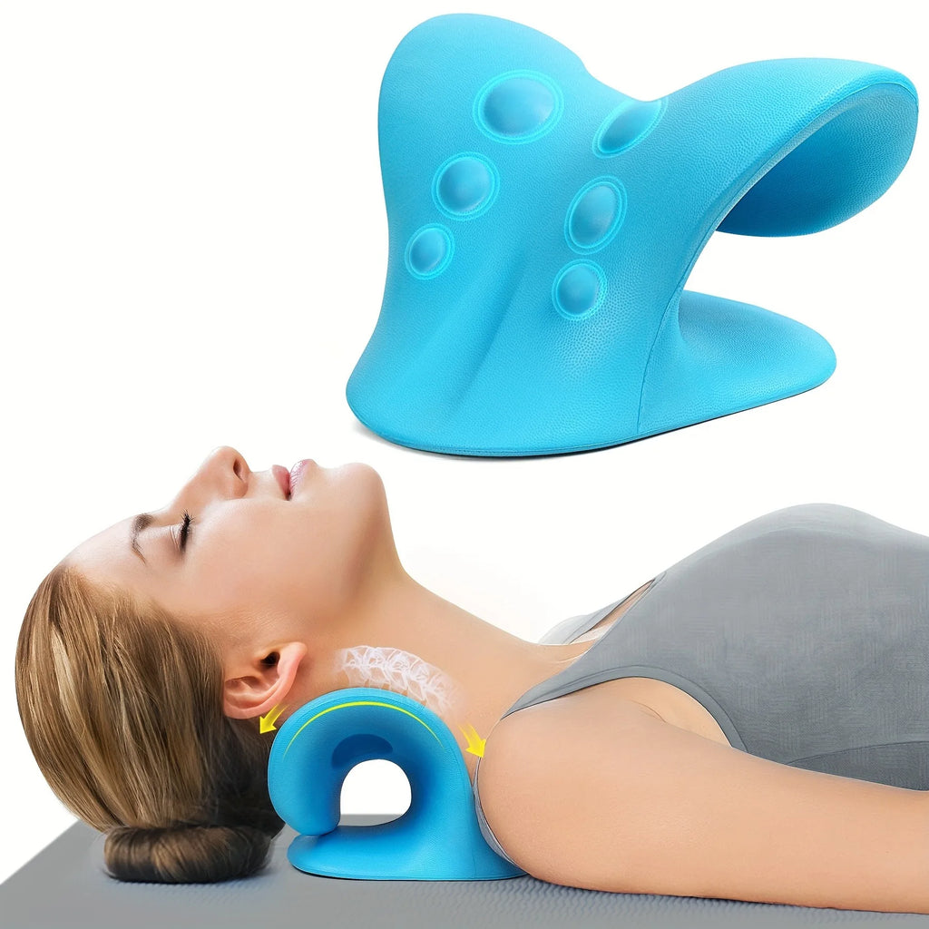 Zontoo Neck Stretcher