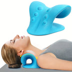 Zontoo Neck Stretcher