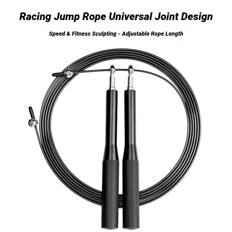 Zontoo Speed Rope