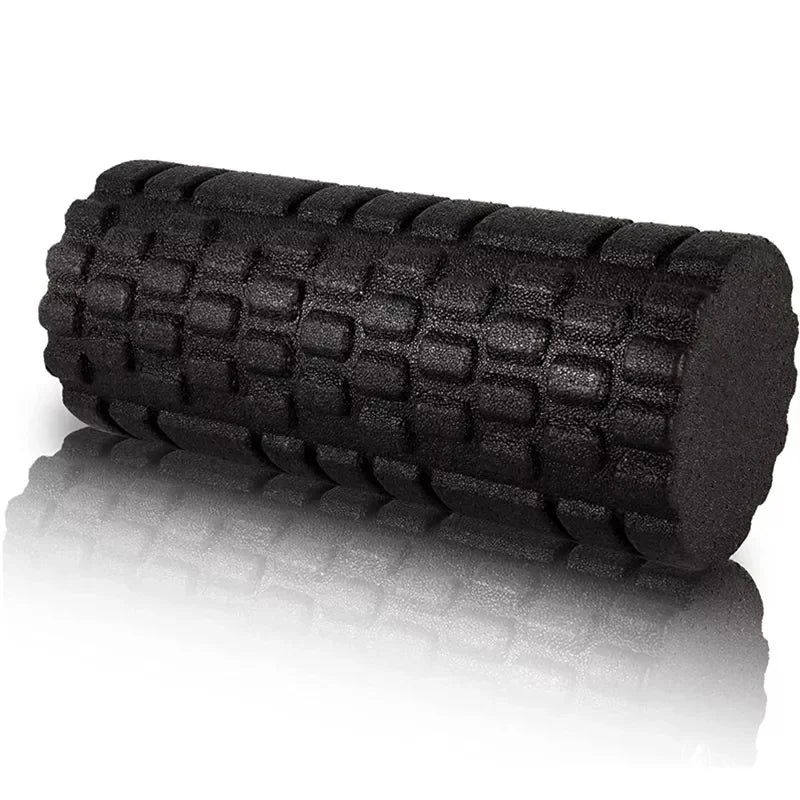 Zontoo Mini Foam Roller