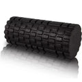 Zontoo Mini Foam Roller