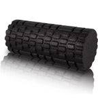 Zontoo Mini Foam Roller