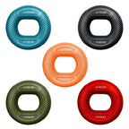 Zontoo Grip Ring