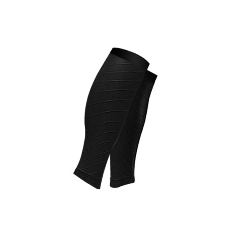 Zontoo Calf Sleeves (pair)