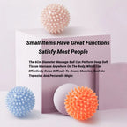 Zontoo Spiky Ball