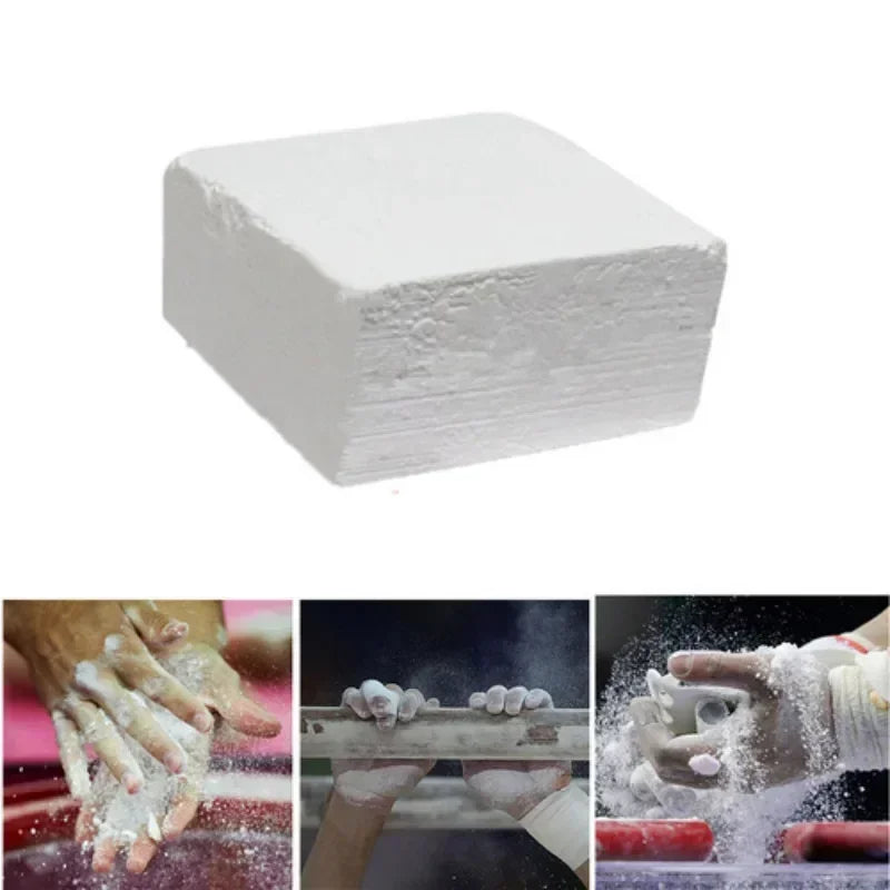 Zontoo Chalk Block
