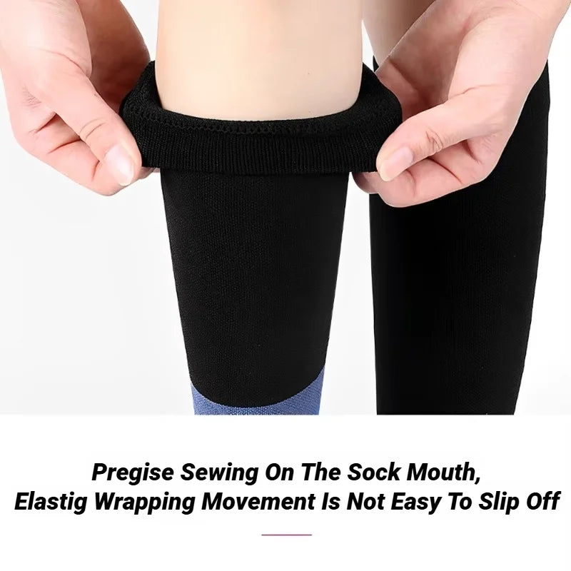 Zontoo Calf Sleeves (pair)