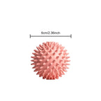 Zontoo Spiky Ball