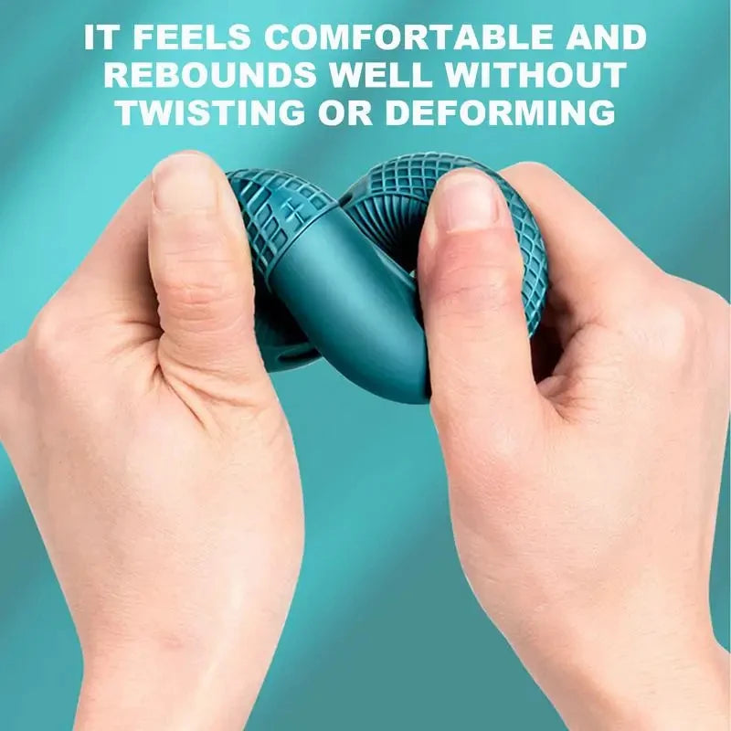 Zontoo Grip Ring