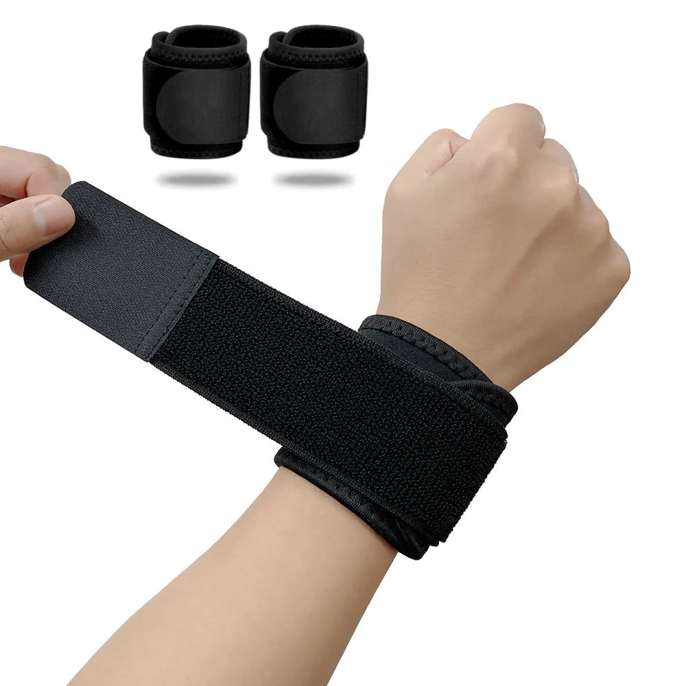 Zontoo Wrist Brace (pair)