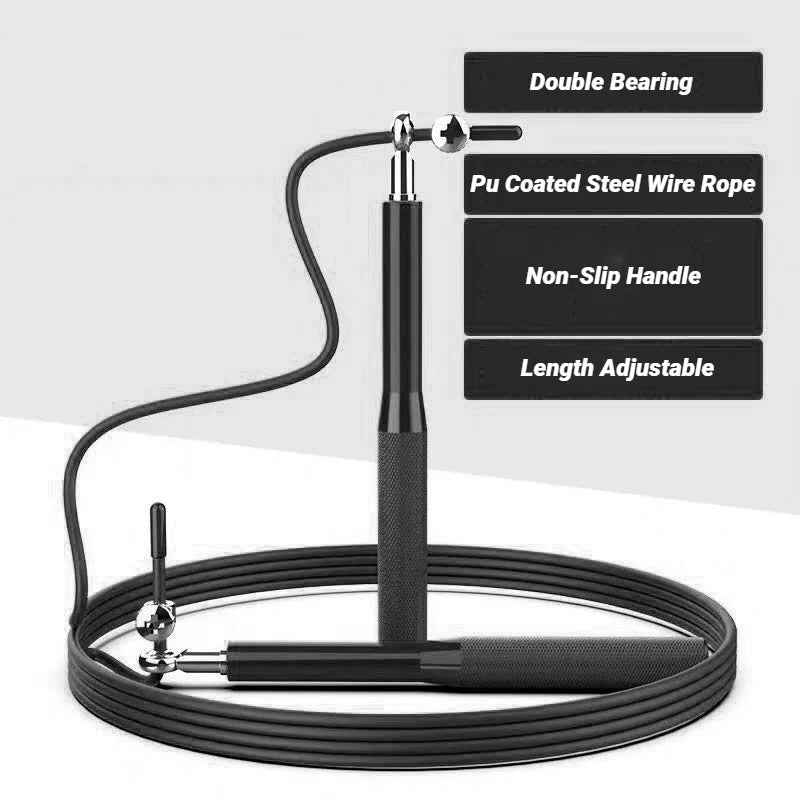 Zontoo Speed Rope