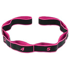 Zontoo Stretch Band (8 loops)