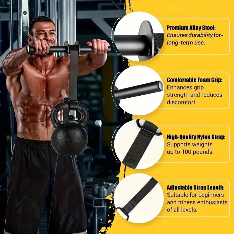 Zontoo Wrist Roller