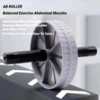 Zontoo Ab Roller
