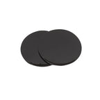 Zontoo Core Sliders (pair)