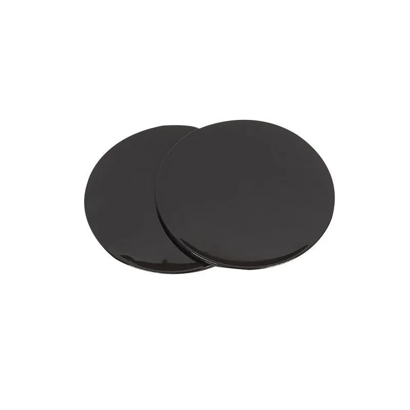 Zontoo Core Sliders (pair)
