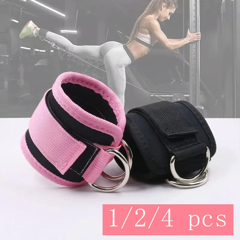 Zontoo Ankle Straps (pair)