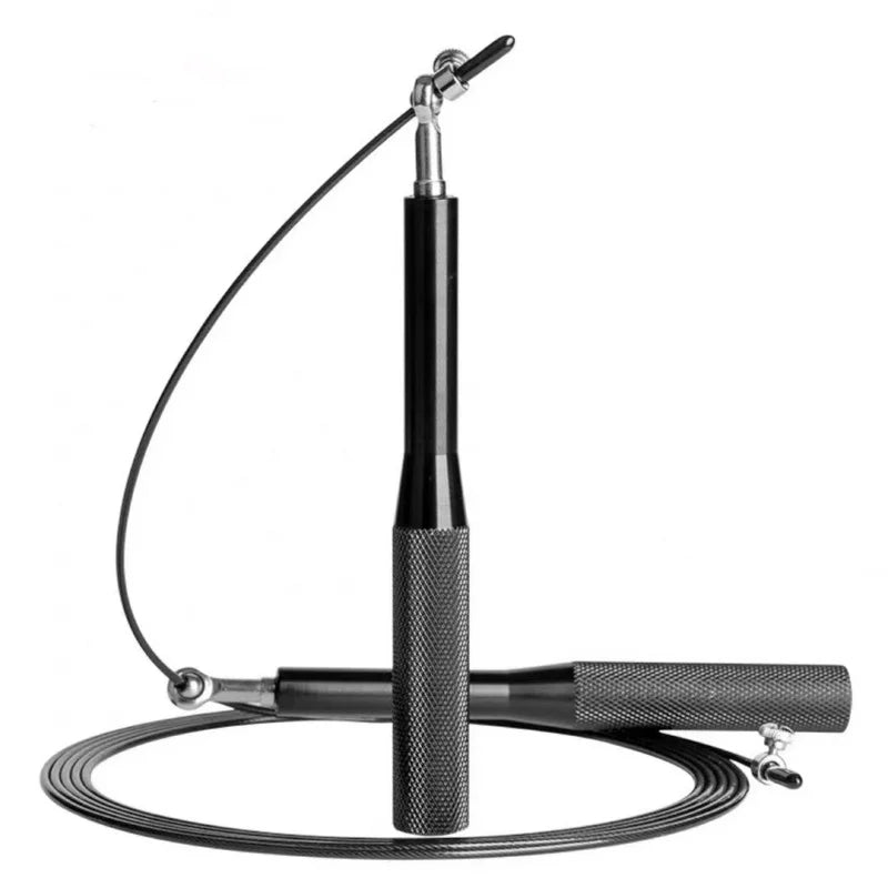 Zontoo Speed Rope