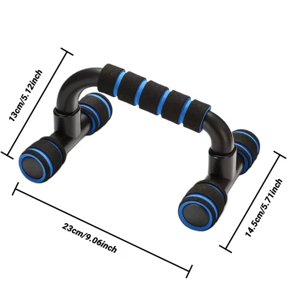 Zontoo Push-up Handles (pair)