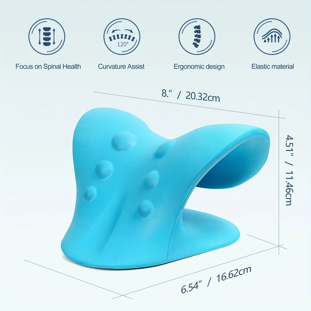 Zontoo Neck Stretcher